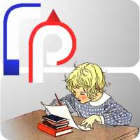 Русский язык. Диктанты, упражнения icon