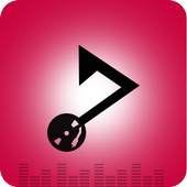 Fast Audio Player 1.0