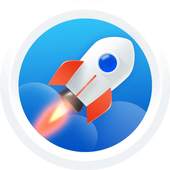Clean Booster 1.0