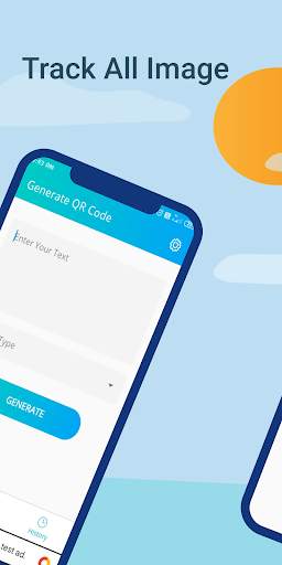 QR Saka - Best QR code & Bar Code Scanner screenshot 5