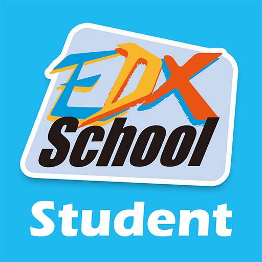 EDX Student 2.4.24