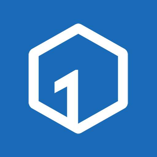 Track your packages - 1Track 1.4.0