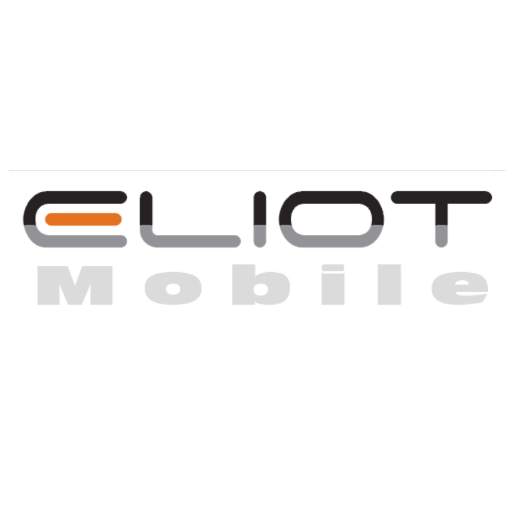 Eliot Mobile 3.19.4