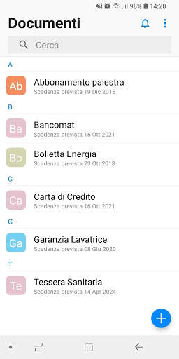 FOI screenshot 2