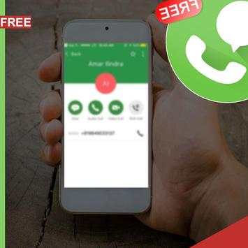 New Jio 4g Voice Tips screenshot 2