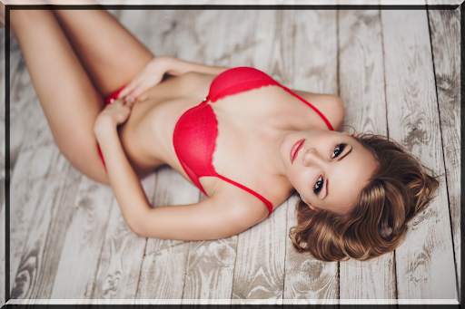 Puzzles Adults Sexy 18 screenshot 5