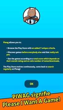 Piwag screenshot 7