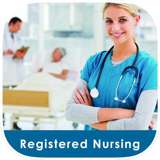 Registered Nursing 1.1.4