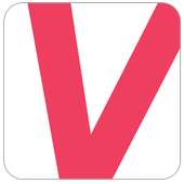 ApletV on 9Apps