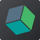 Krypton Anonymous Browser 108-936