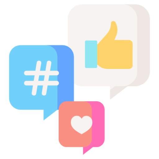Top Friends - Facebook friend remover 0.3.2