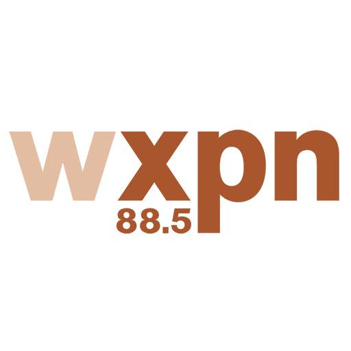 XPN App 4.6