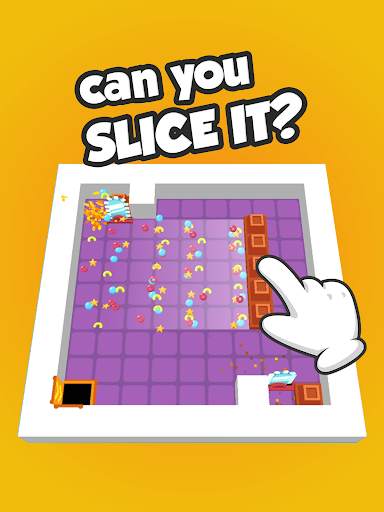 Shape Slicer 3D screenshot 10