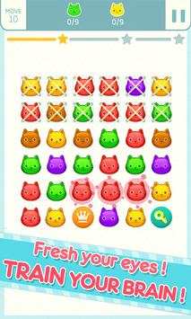 Cat Games screenshot 1