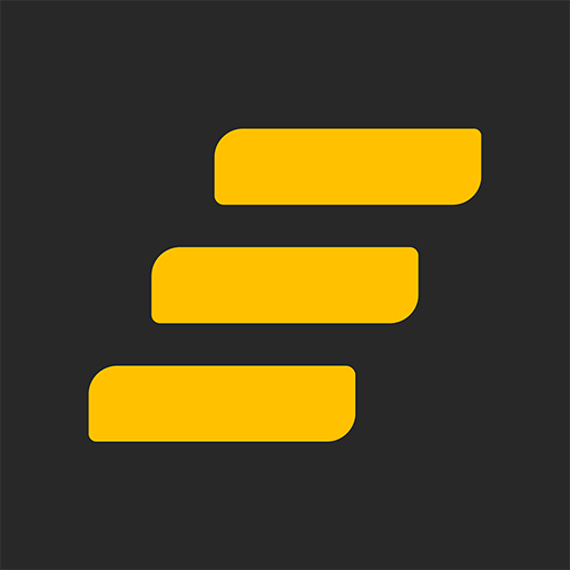 Live Source icon