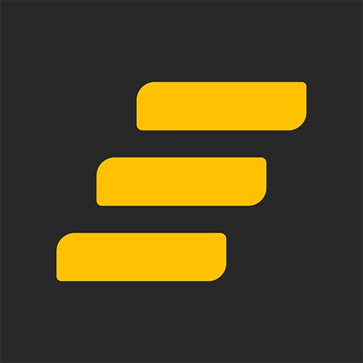 Live Source 2.2.8