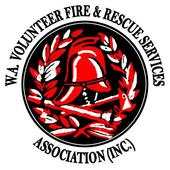 FRS Volunteers Association WA 1.399