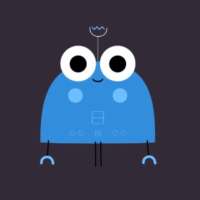 OLD APP icon