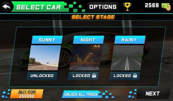 Highway Racing Car Game - Endless Car Shooting screenshot 15