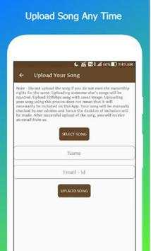 GeetApp screenshot 8