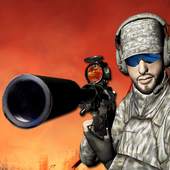Duty Army Sniper 1.0