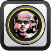 Portal Islam - PIYUNGAN Online icon