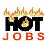 Hot Jobs/Scholarship Portals 9.8
