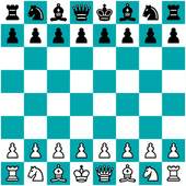 Chess Game 1.00