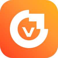 Status earn money