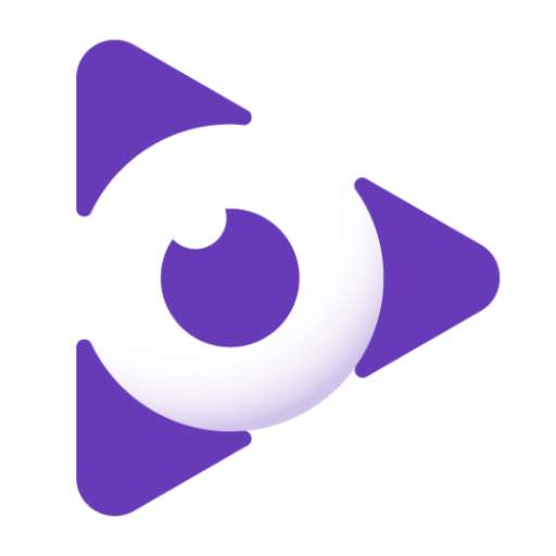 Daylee: Your Video Diary 1.5.3