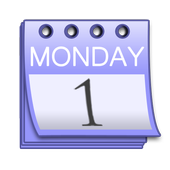 Myanmar Calendar 2016 icon