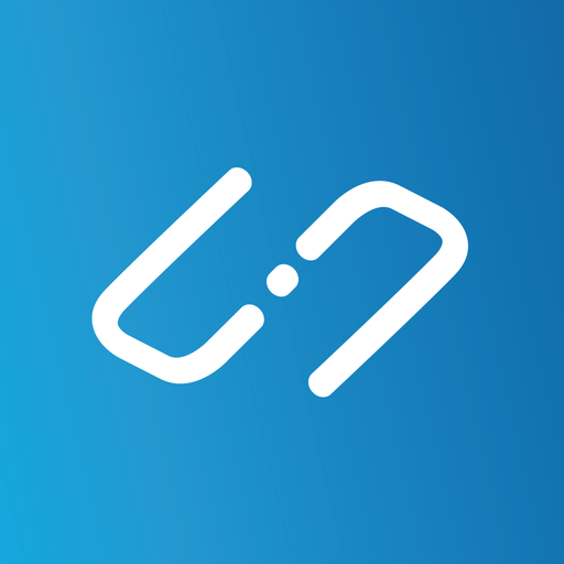 Drive ULU icon