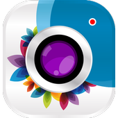 Beautify - Photo Editor &amp; Photo Filter Pro icon