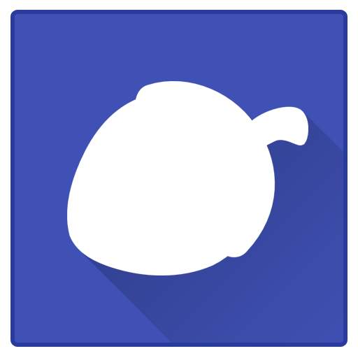 HindSites: Travel Photo Blogs 1.0.5