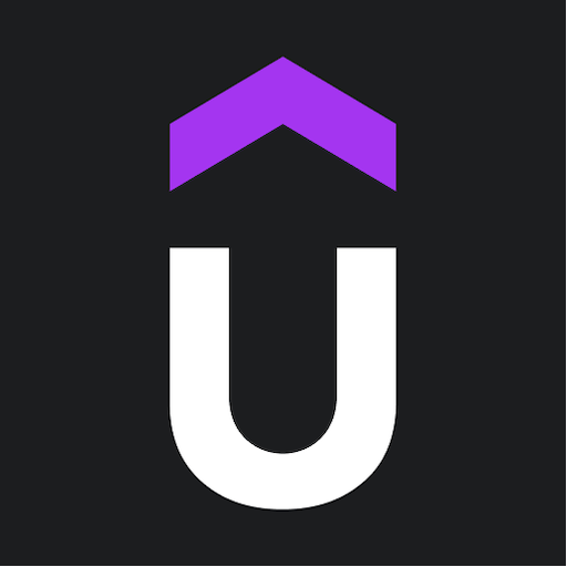 Udemy Business icon