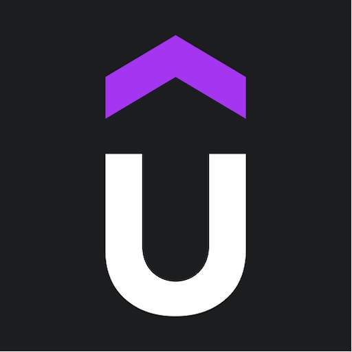 Udemy Business 5.21.0