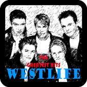 The Greatest Hits WESTLIFE 1.1