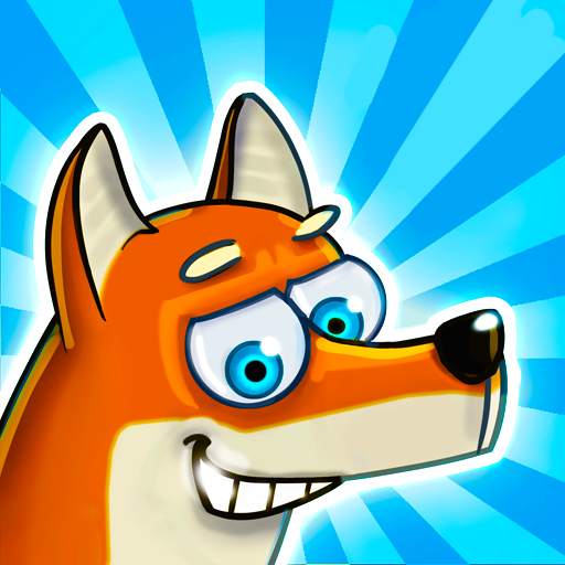 Forest Clicker offline game 1.4.7
