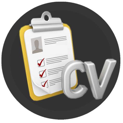 Resume Creator - Professional 102.0
