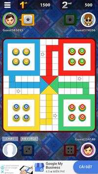 Ludo Star screenshot 6