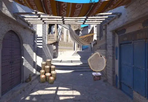 Escape Game - Hard Time screenshot 6