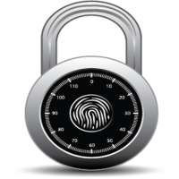 Password Wallet icon