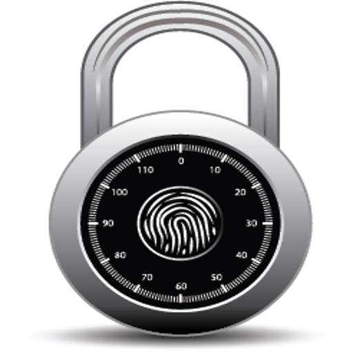 Password Wallet 1.1