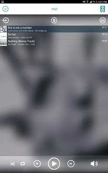 Home Studio screenshot 14