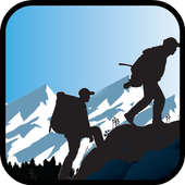 Adventure Games icon