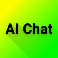 Chatbot - AI Chat, AI Writer