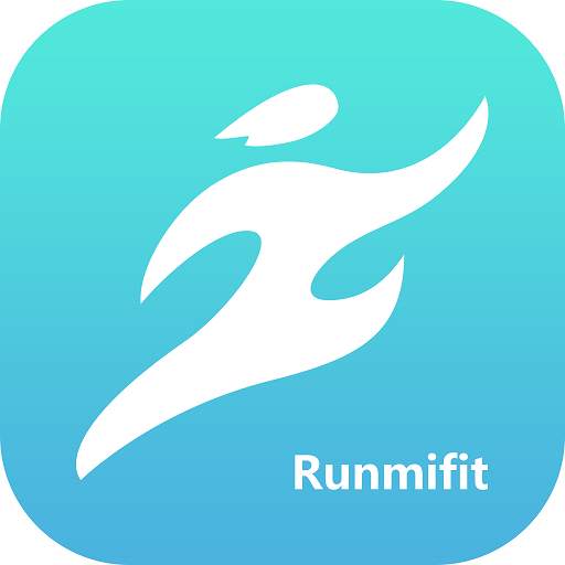 Runmifit 2.5.1