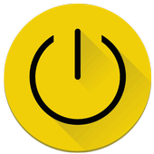 Remote control of DVD Player™ icon