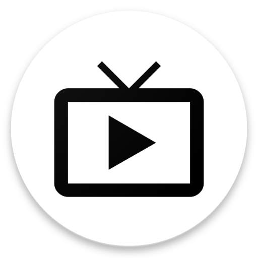 TV Shows Memo 1.0