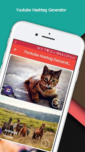 All in One Video Downloader 2020 screenshot 6